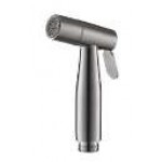 TORA   Bidet Spray TR-BS-HB-11620-ST